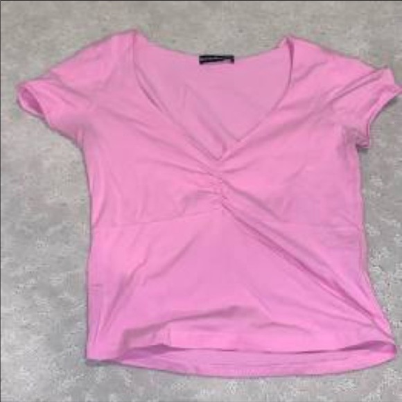 For someone - Picture 6 of 6